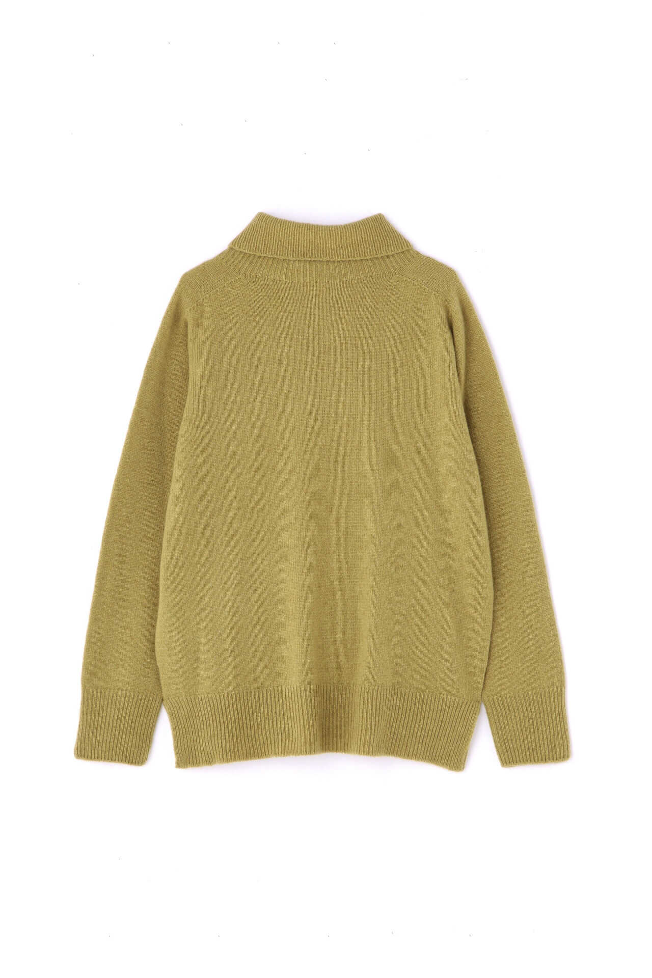 WOOL CASHMERE16