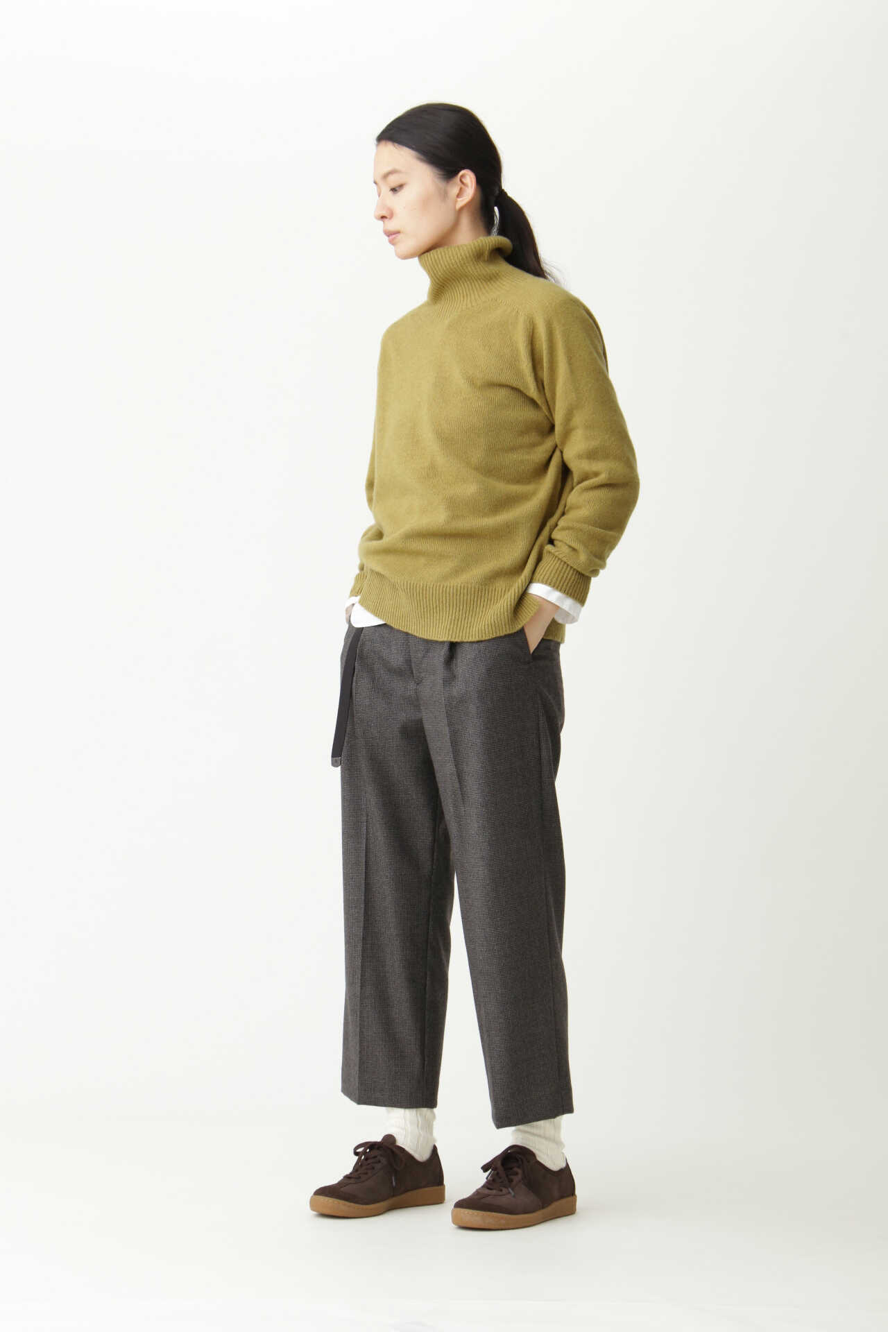 WOOL CASHMERE14