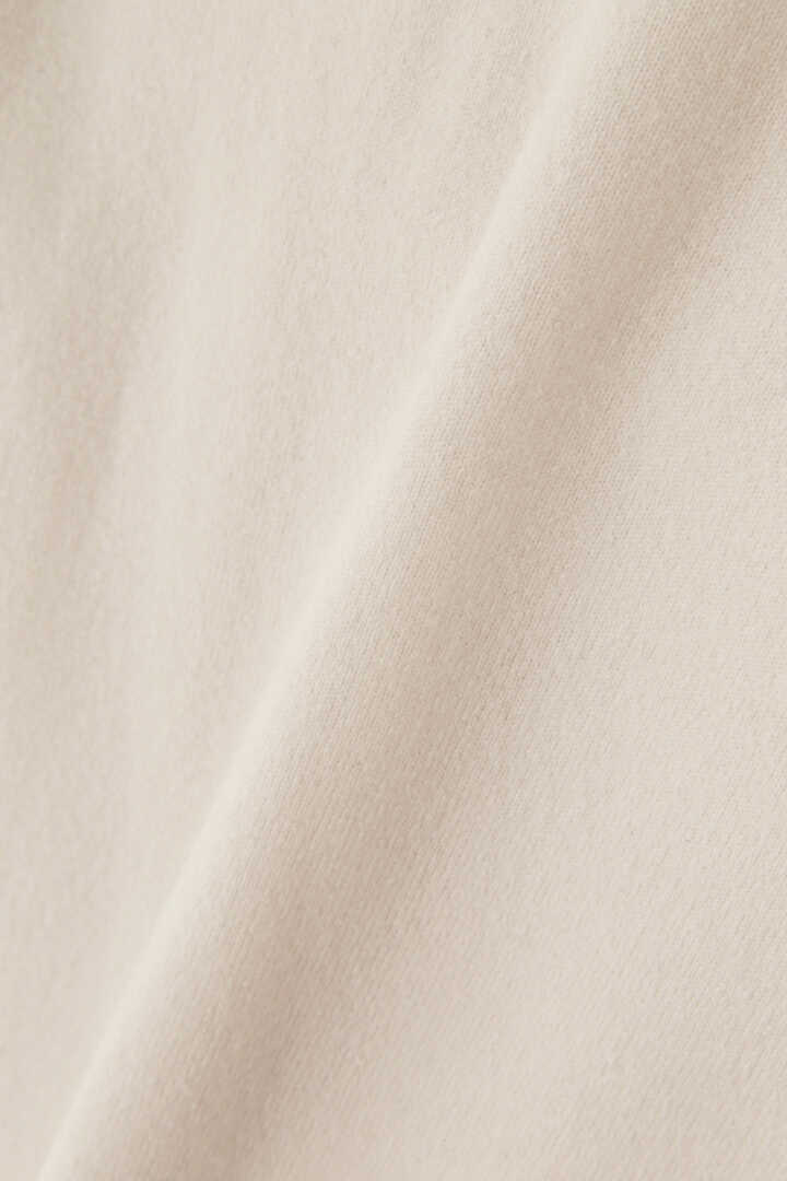 FINE WOOL JUMPER5