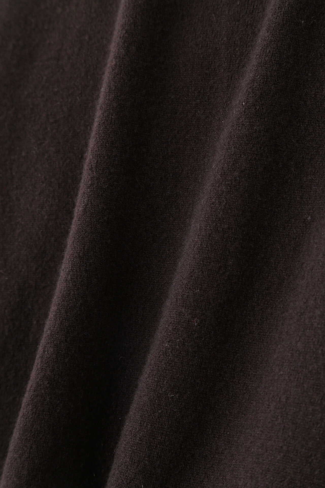 FINE WOOL JUMPER11