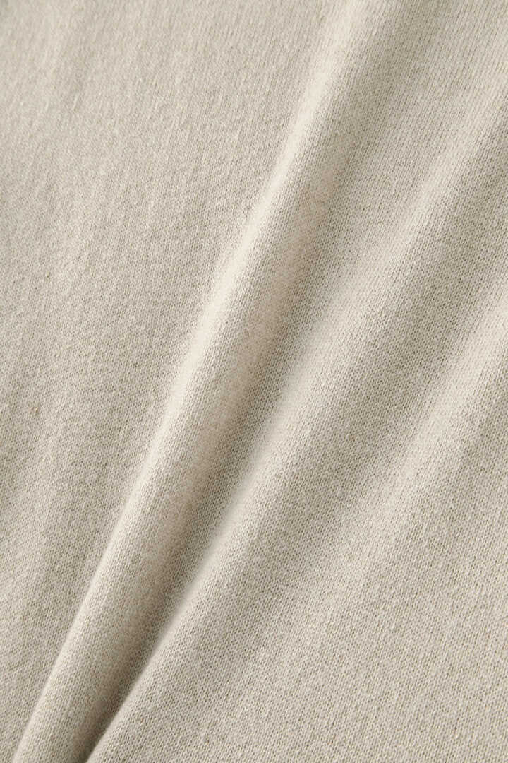 TWISTED CASHMERE LINEN(神南店・オンラインストア限定)3