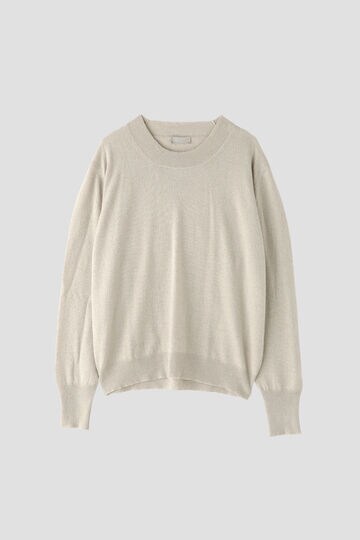 TWISTED CASHMERE LINEN(神南店・オンラインストア限定)_041