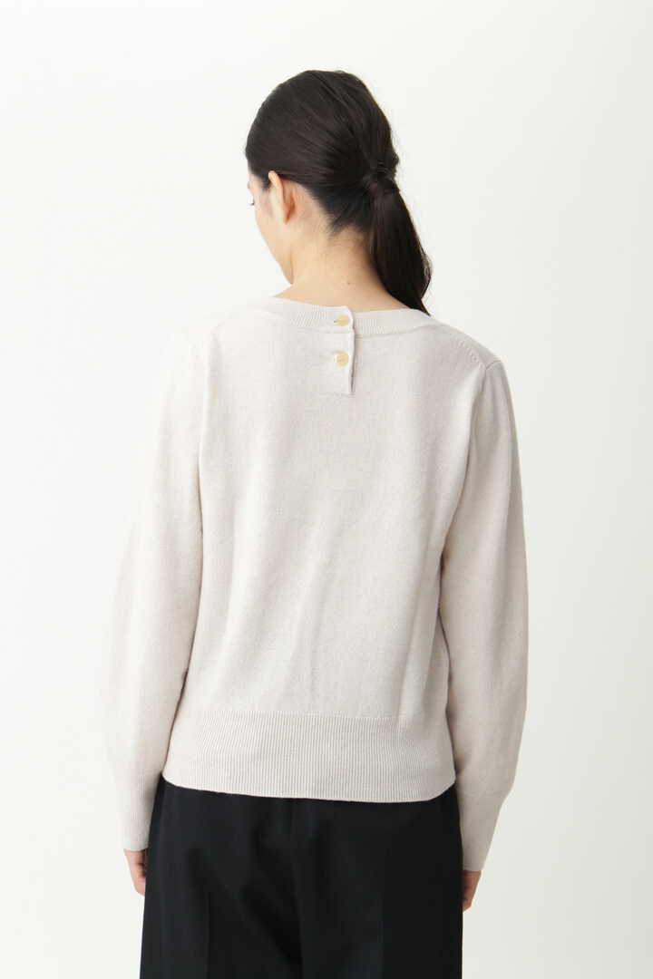 LAMBSWOOL CASHMERE3