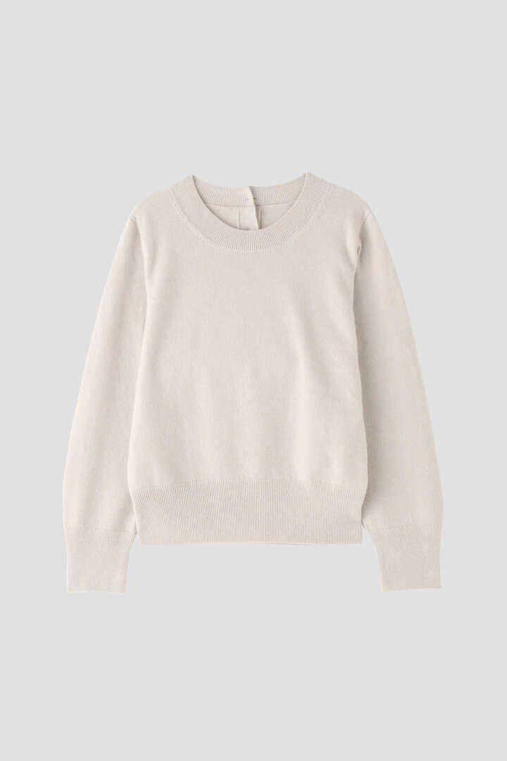 LAMBSWOOL CASHMERE4