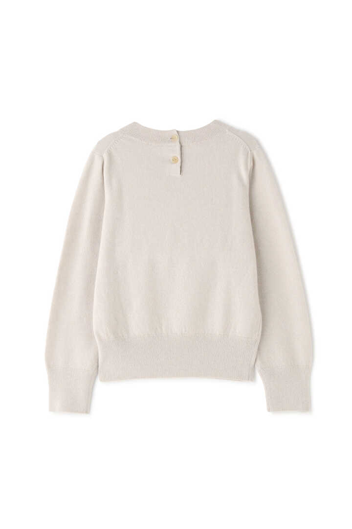 LAMBSWOOL CASHMERE5