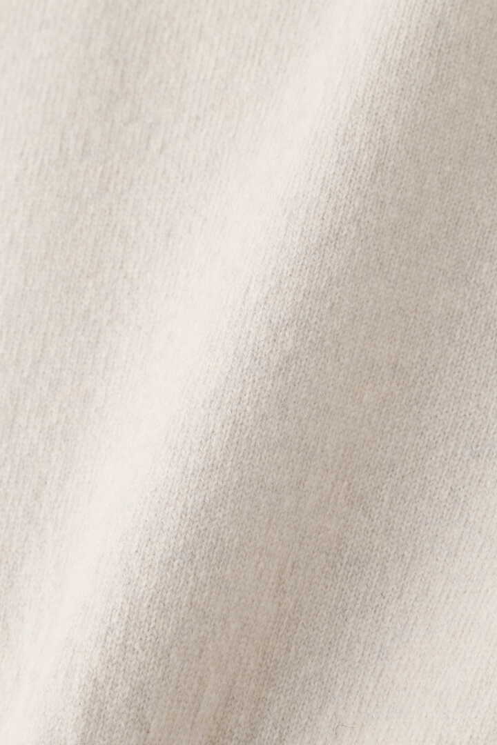 LAMBSWOOL CASHMERE6