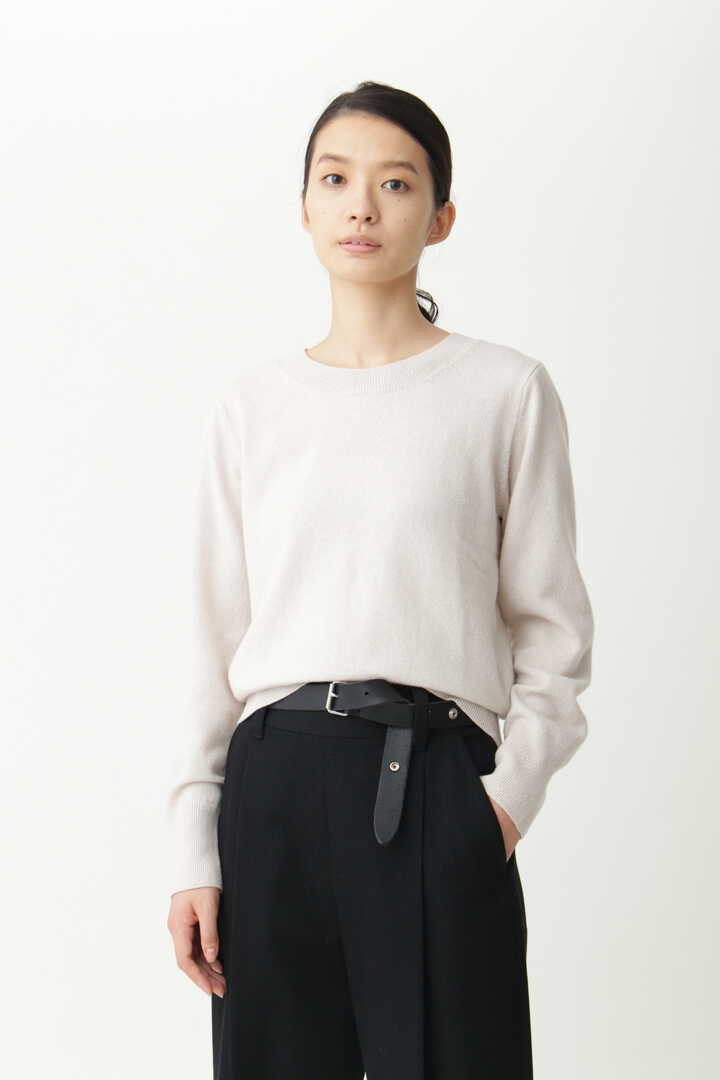 LAMBSWOOL CASHMERE1