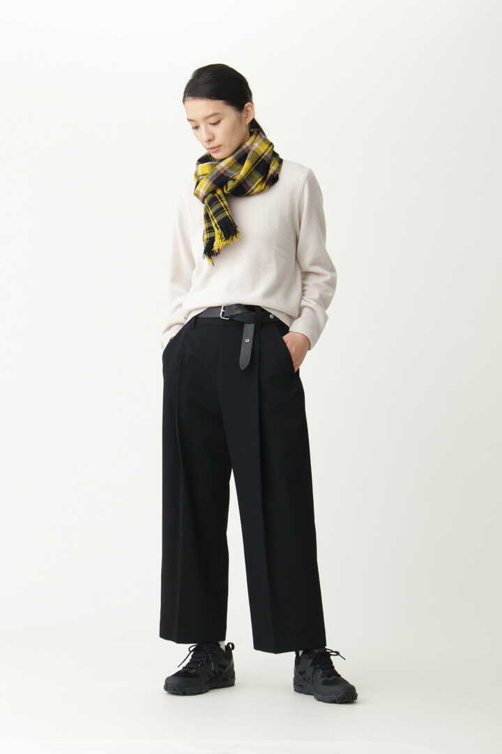 LAMBSWOOL CASHMERE2