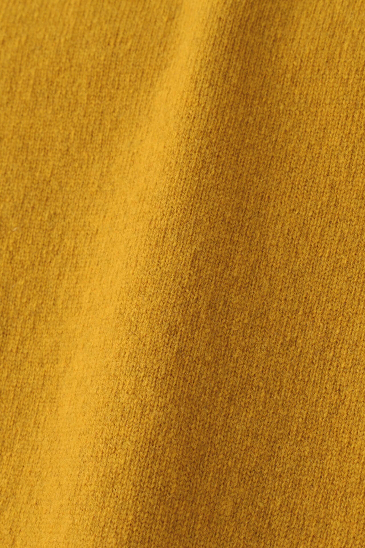 LAMBSWOOL CASHMERE7