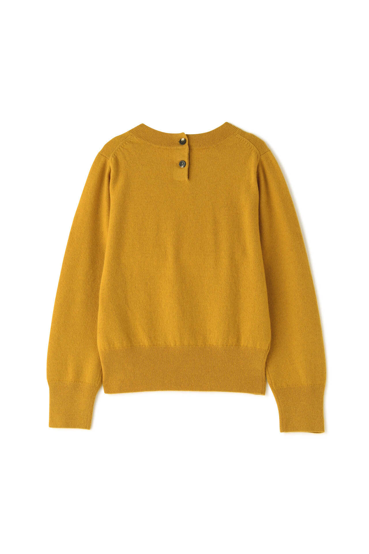 LAMBSWOOL CASHMERE6