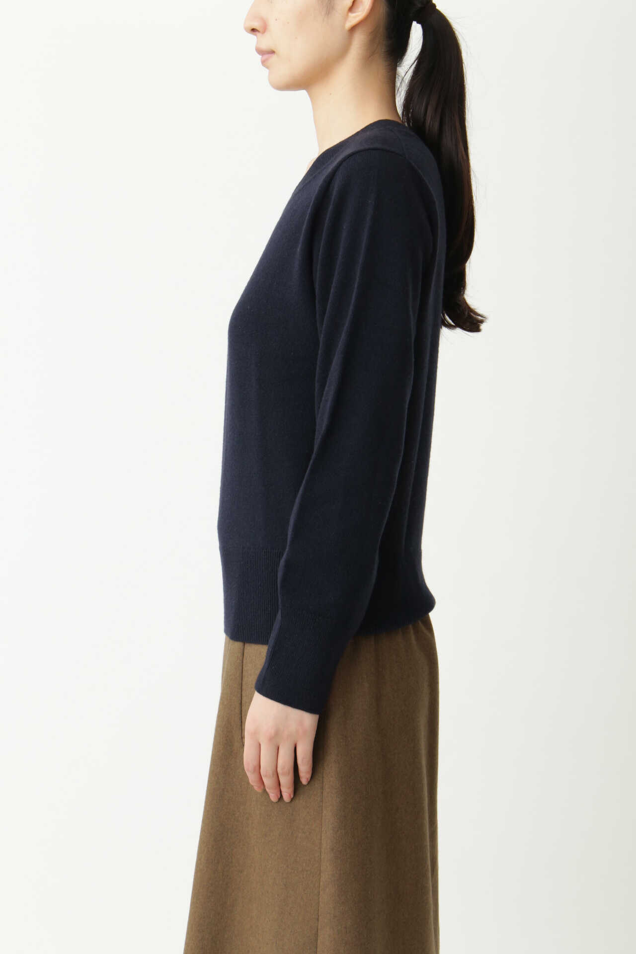 LAMBSWOOL CASHMERE9