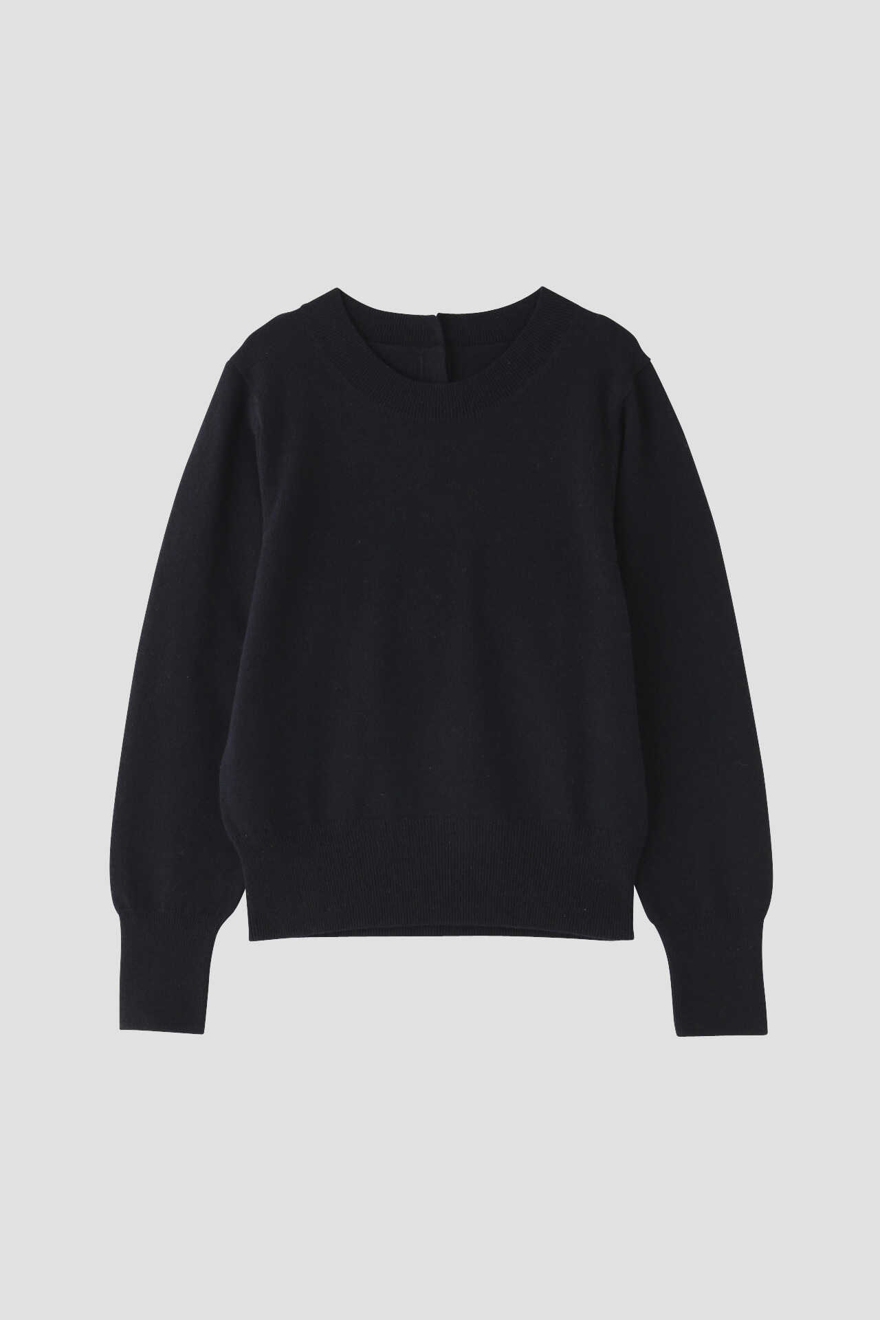 LAMBSWOOL CASHMERE10