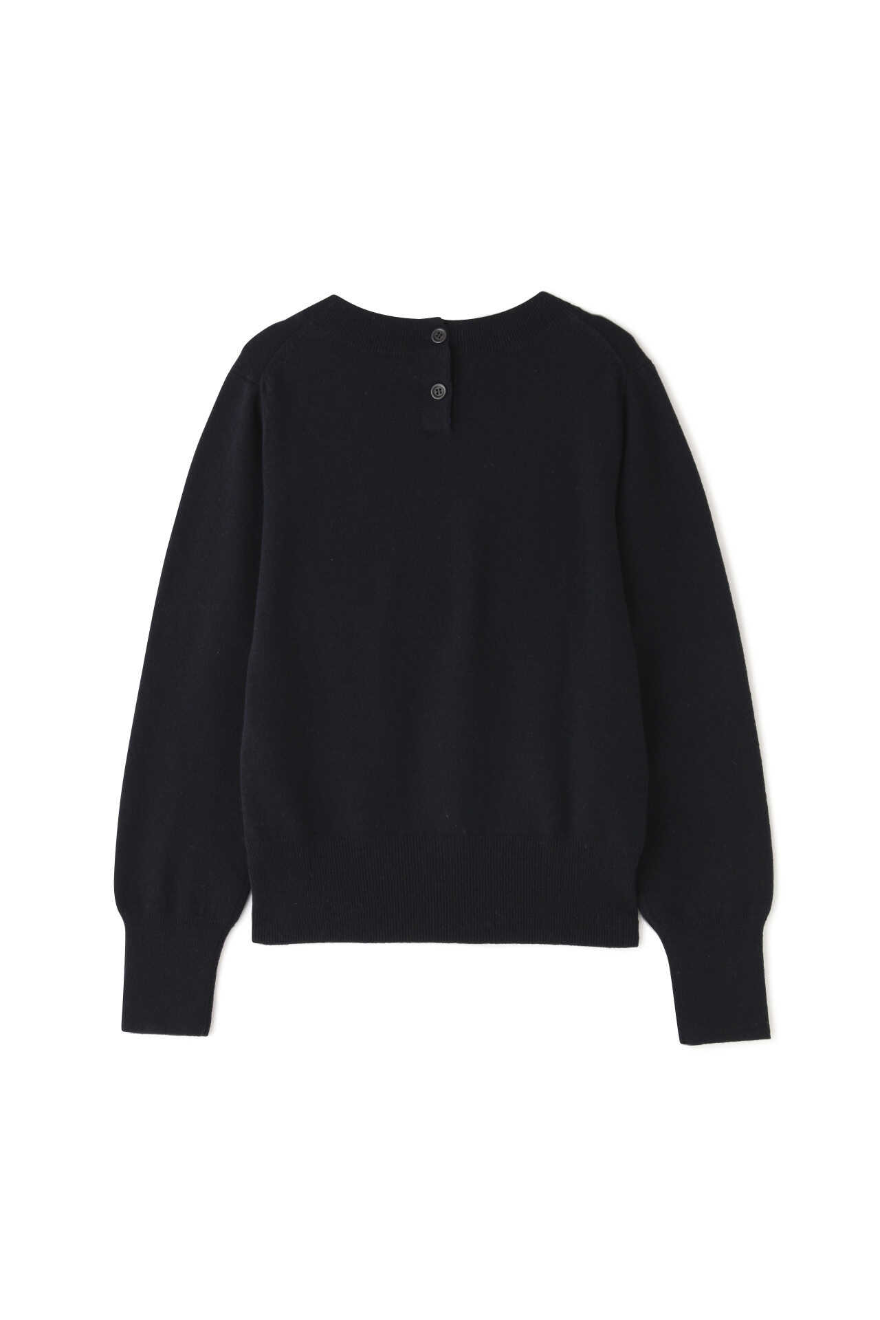 LAMBSWOOL CASHMERE11