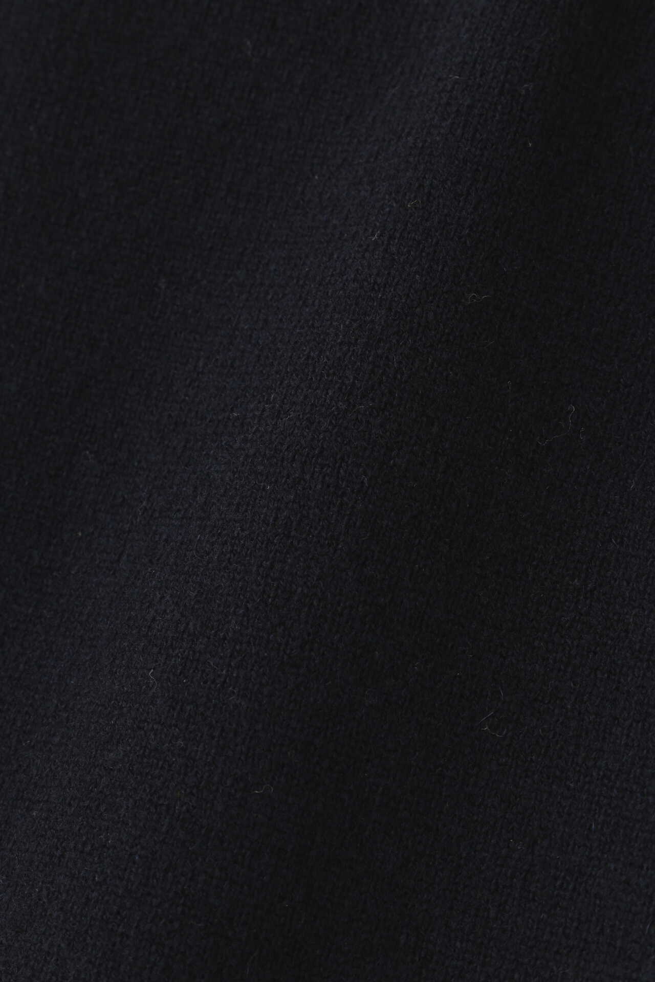 LAMBSWOOL CASHMERE12