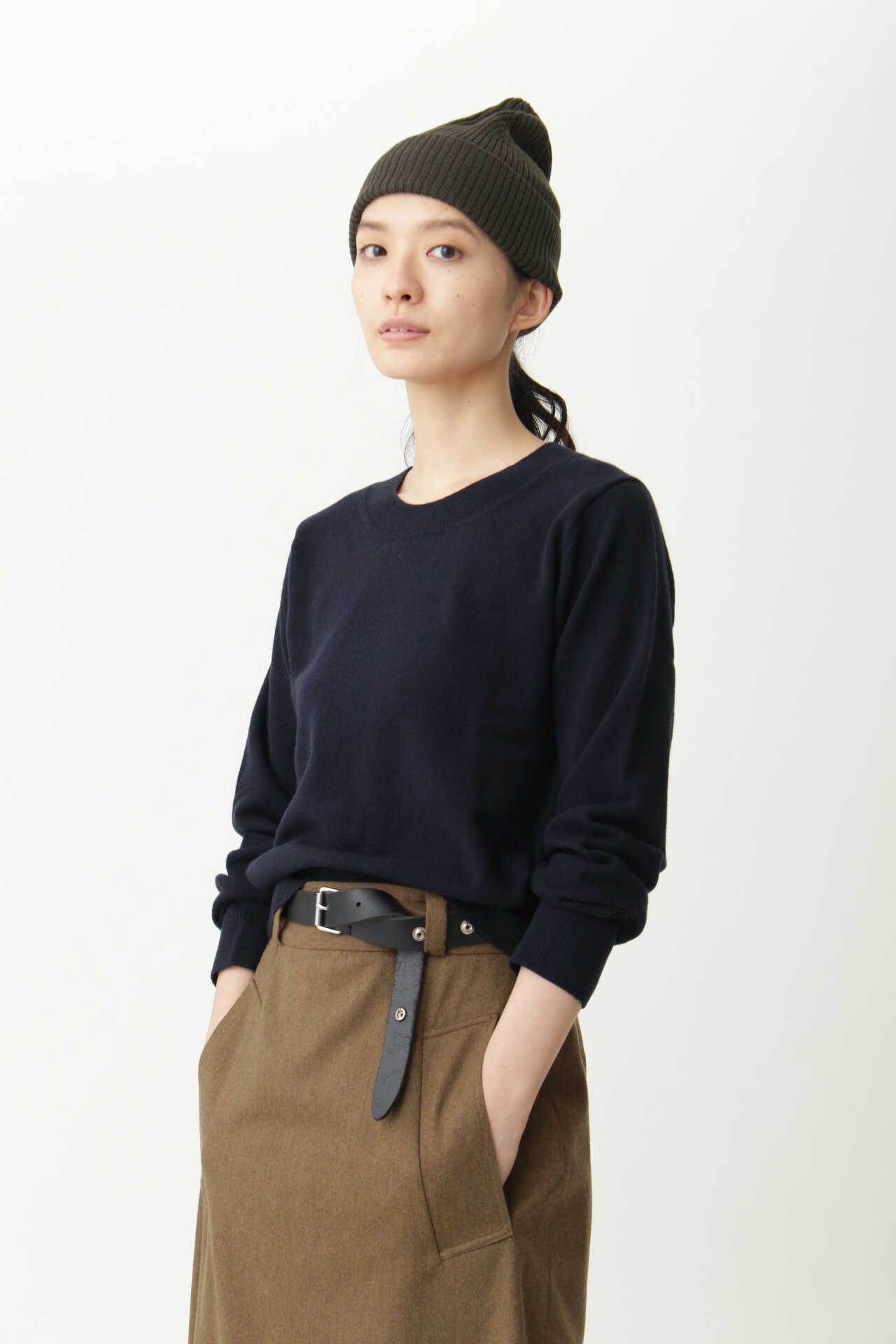 LAMBSWOOL CASHMERE7
