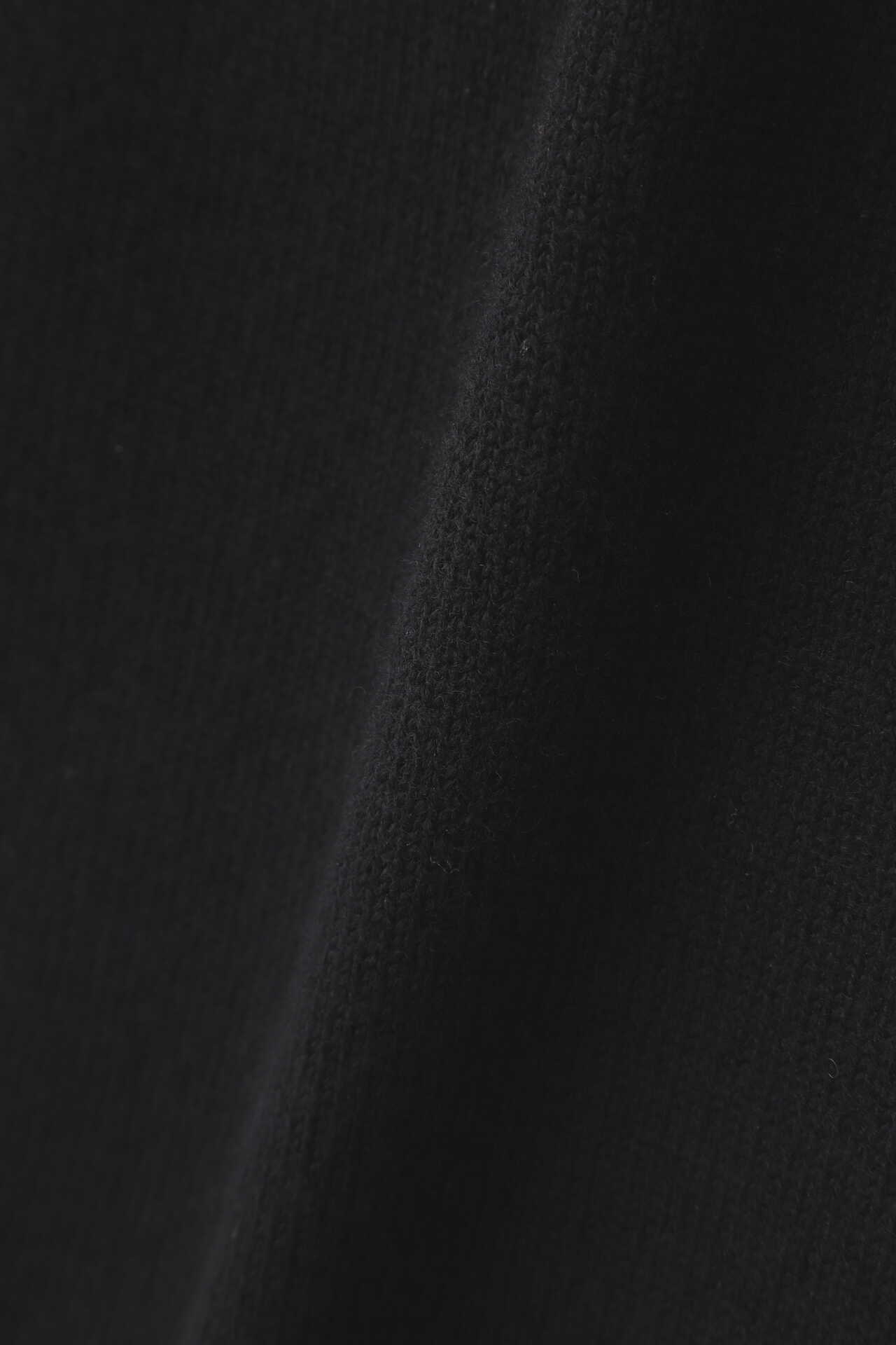 WORSTED8
