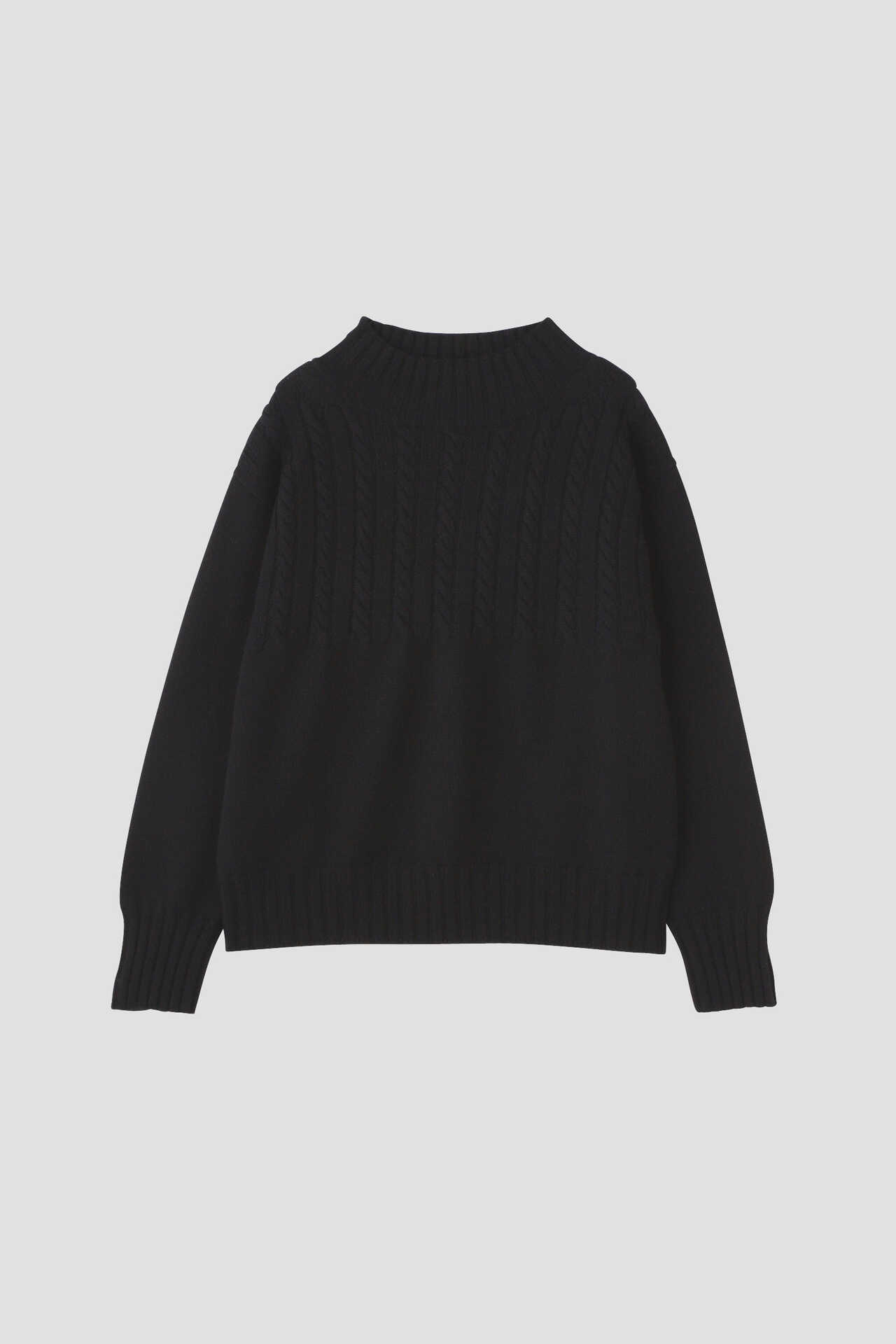 WORSTED6
