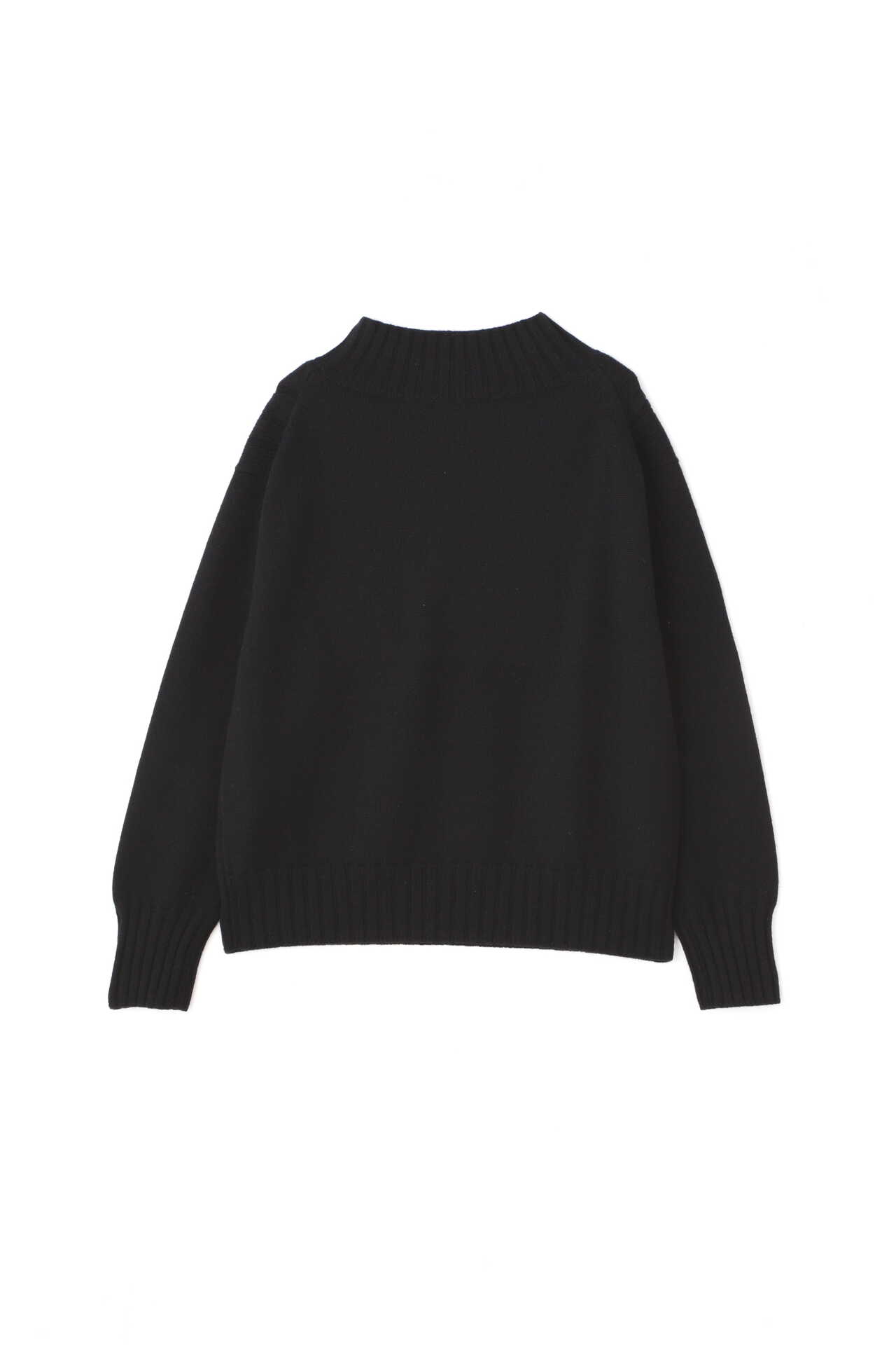 WORSTED7