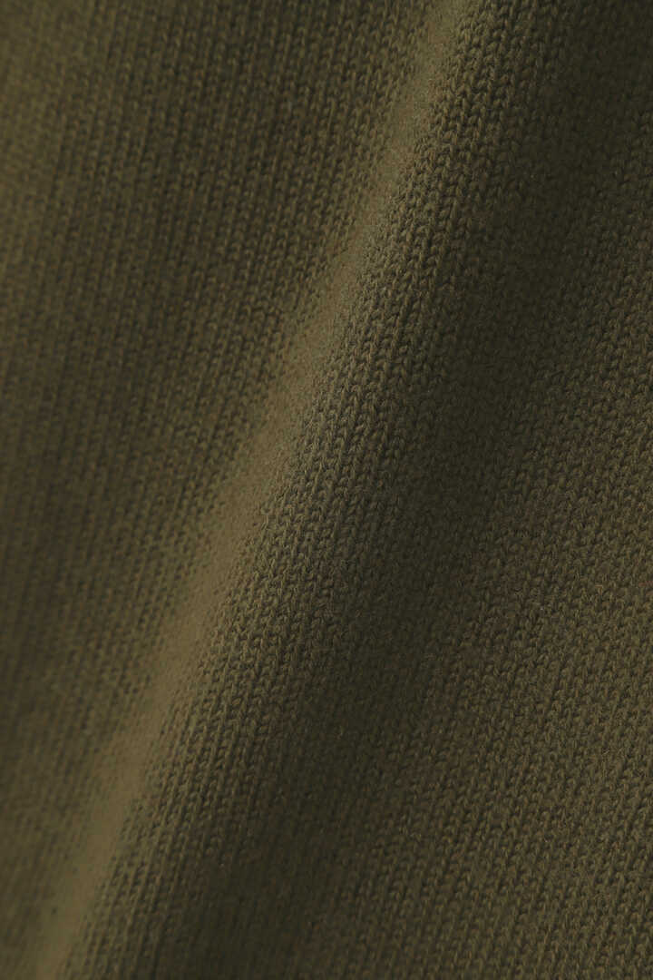 WORSTED3