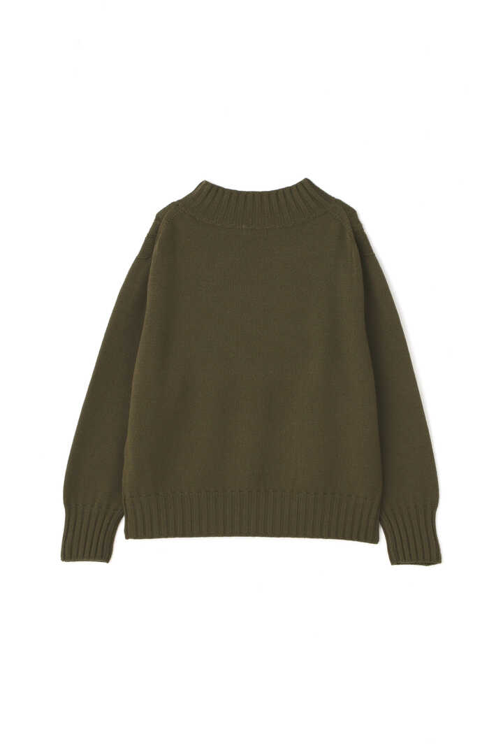 WORSTED2