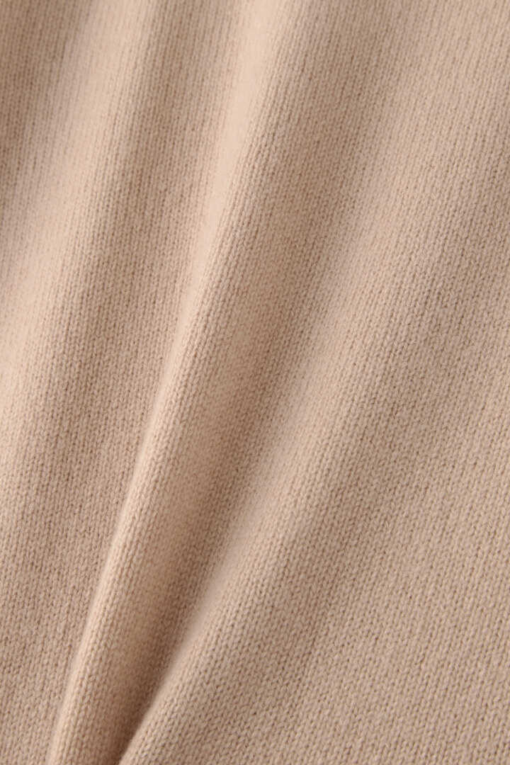 SEAMLESS V NECK CARDIGAN(神南店・オンラインストア限定)6
