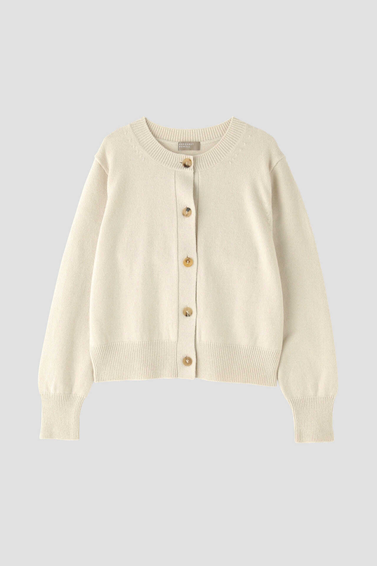 WOOL COTTON6