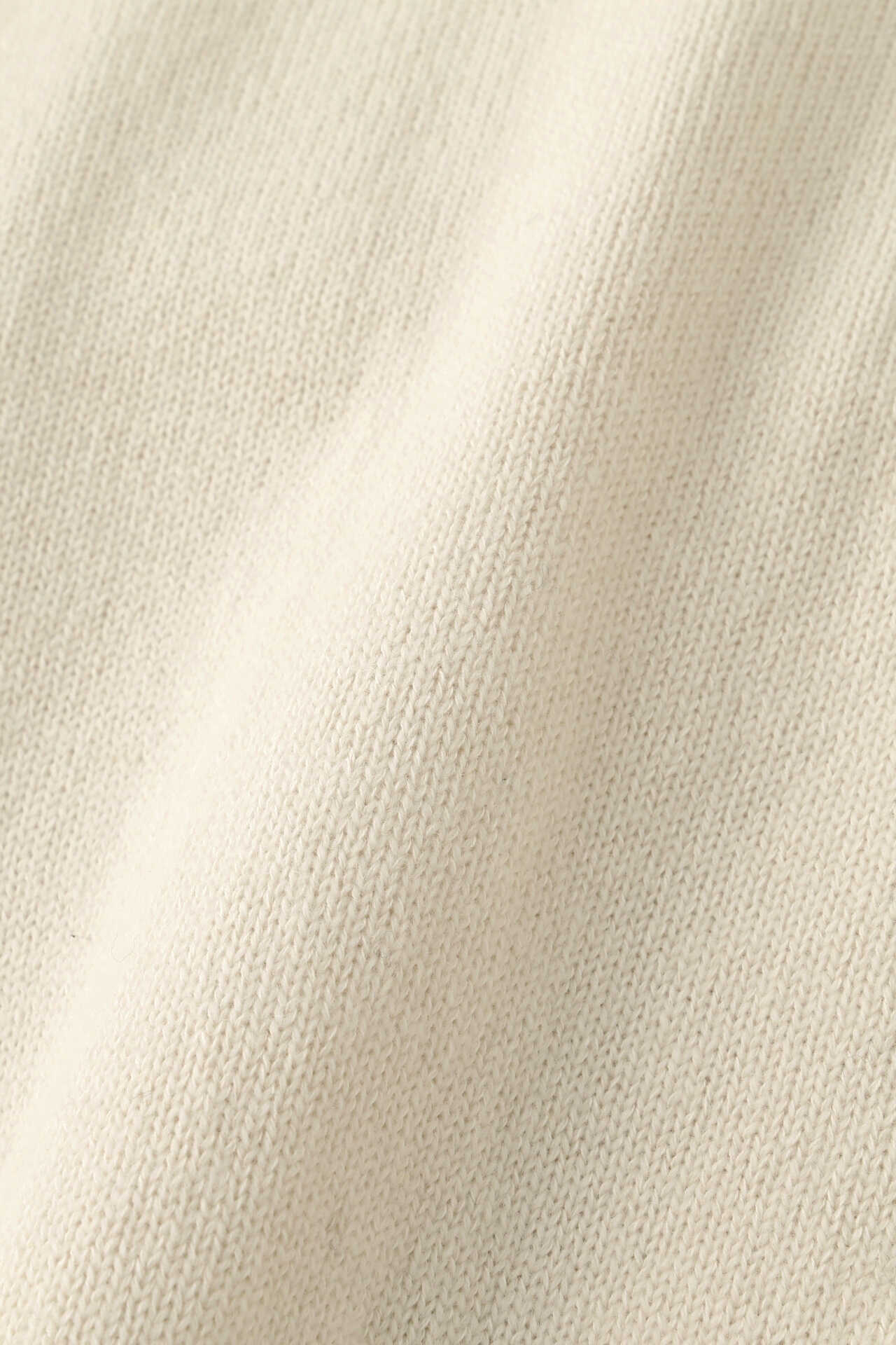 WOOL COTTON8