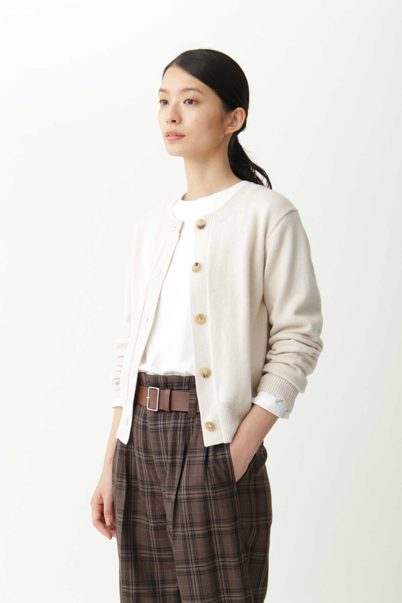 WOOL COTTON4
