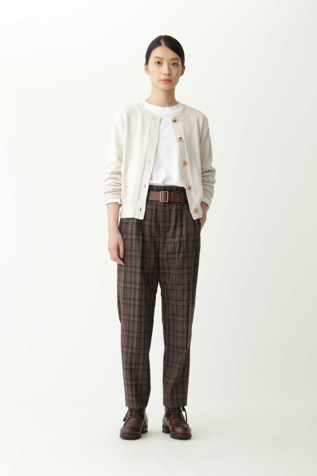 WOOL COTTON5