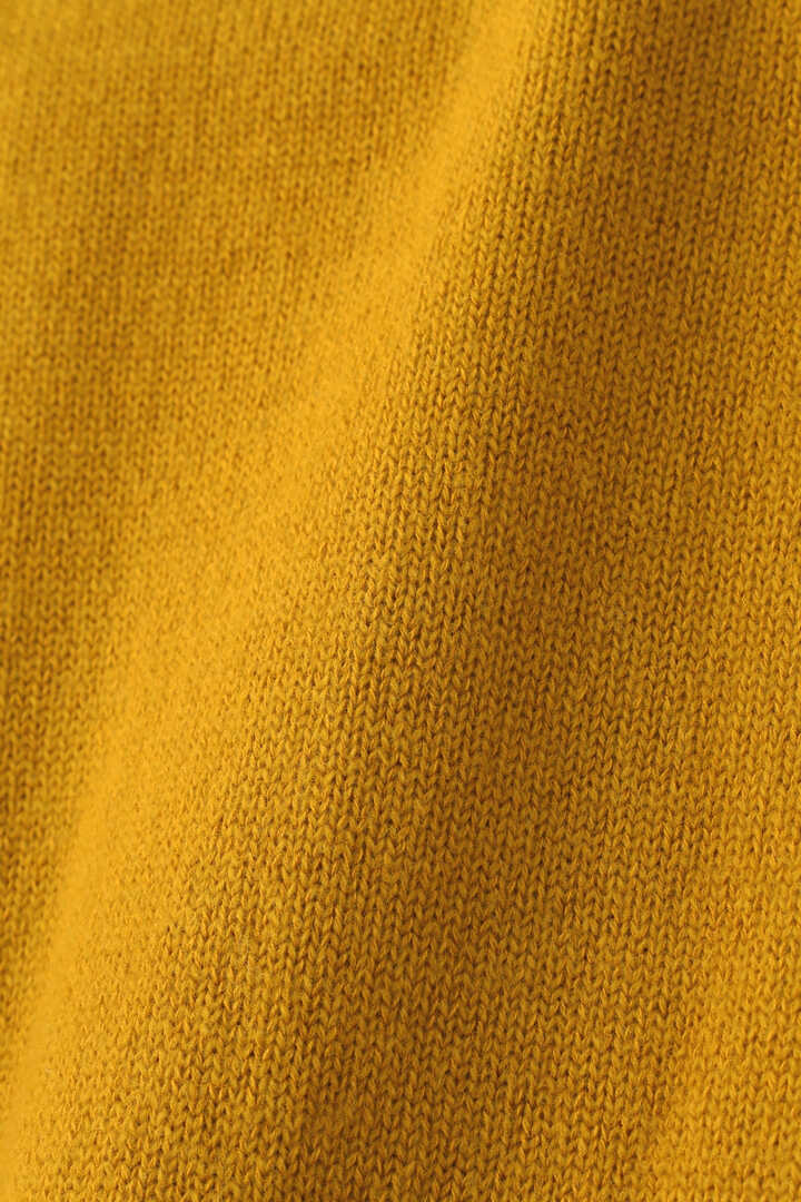 WOOL COTTON3