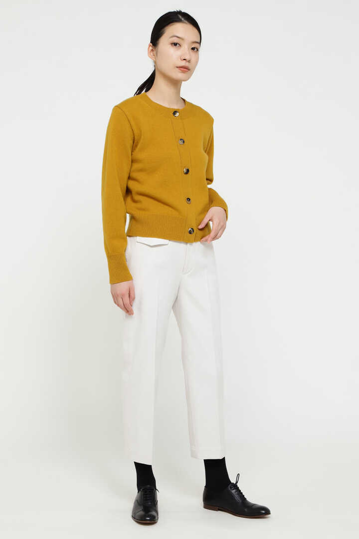 WOOL COTTON4