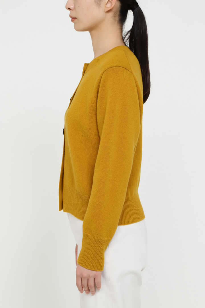 WOOL COTTON5