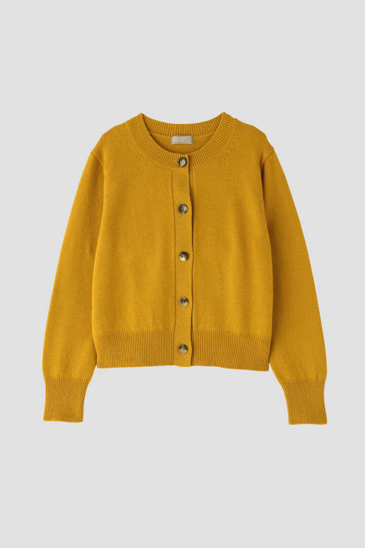 WOOL COTTON1