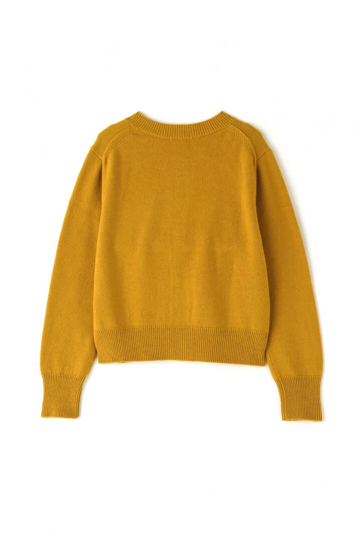 WOOL COTTON2