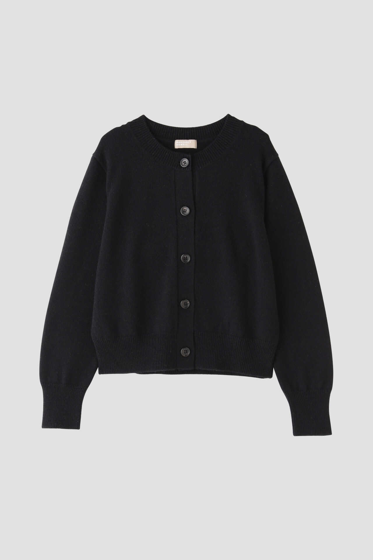 WOOL COTTON12