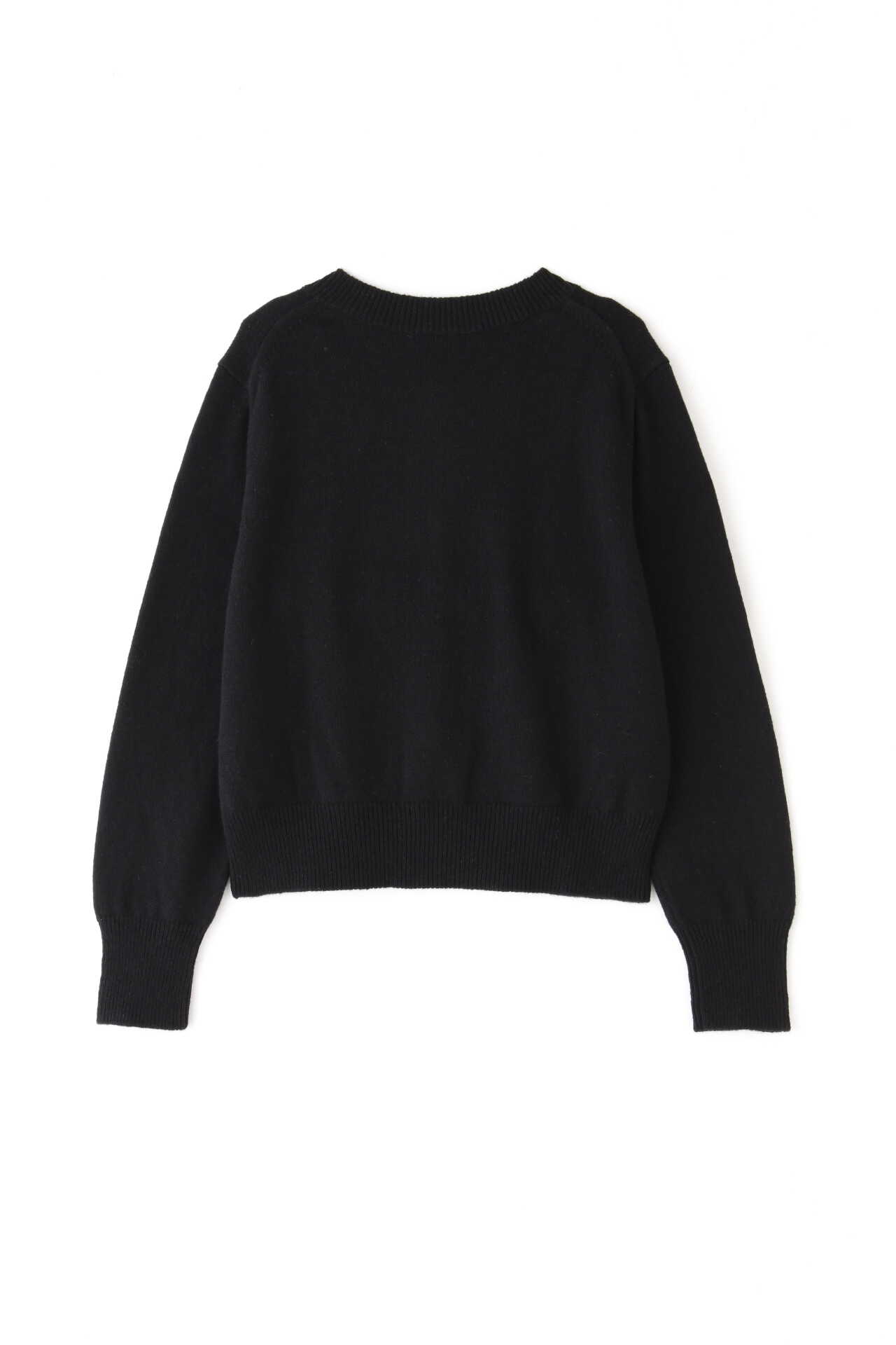 WOOL COTTON13