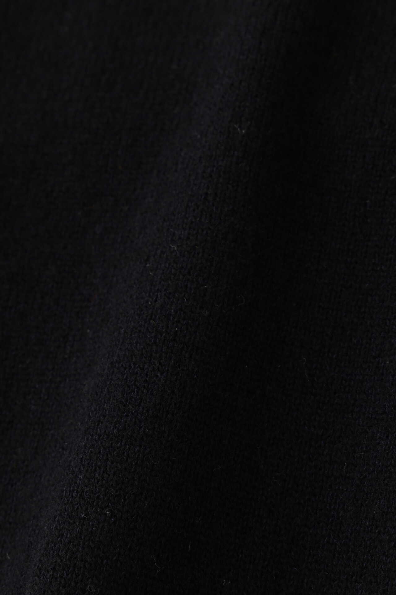 WOOL COTTON14