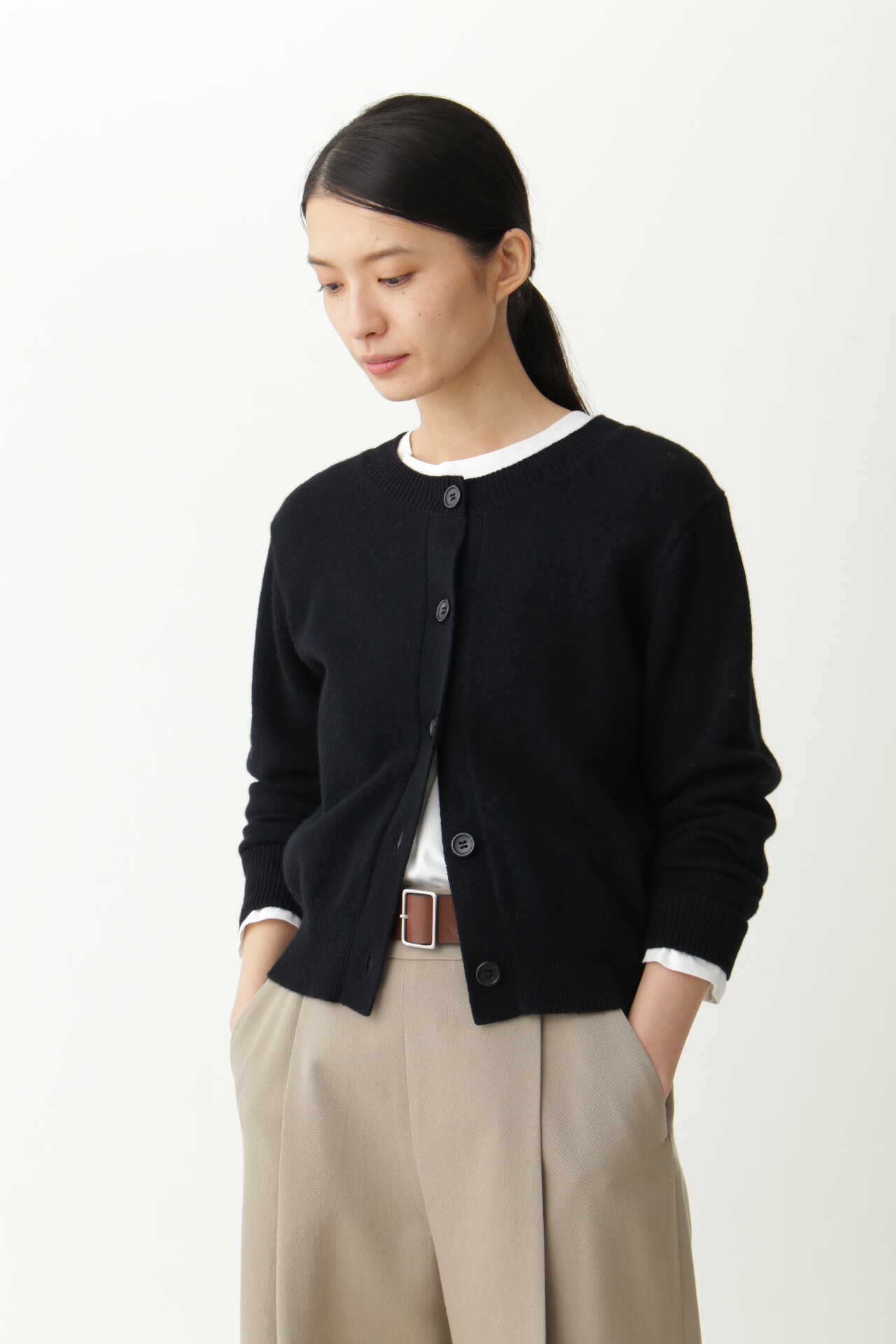 WOOL COTTON9