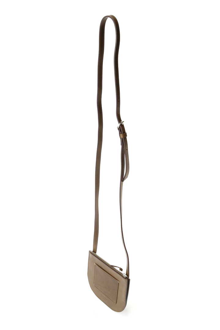 NATURAL TUMBLE LEATHER ACCESSORIES(神南店・オンラインストア限定)2
