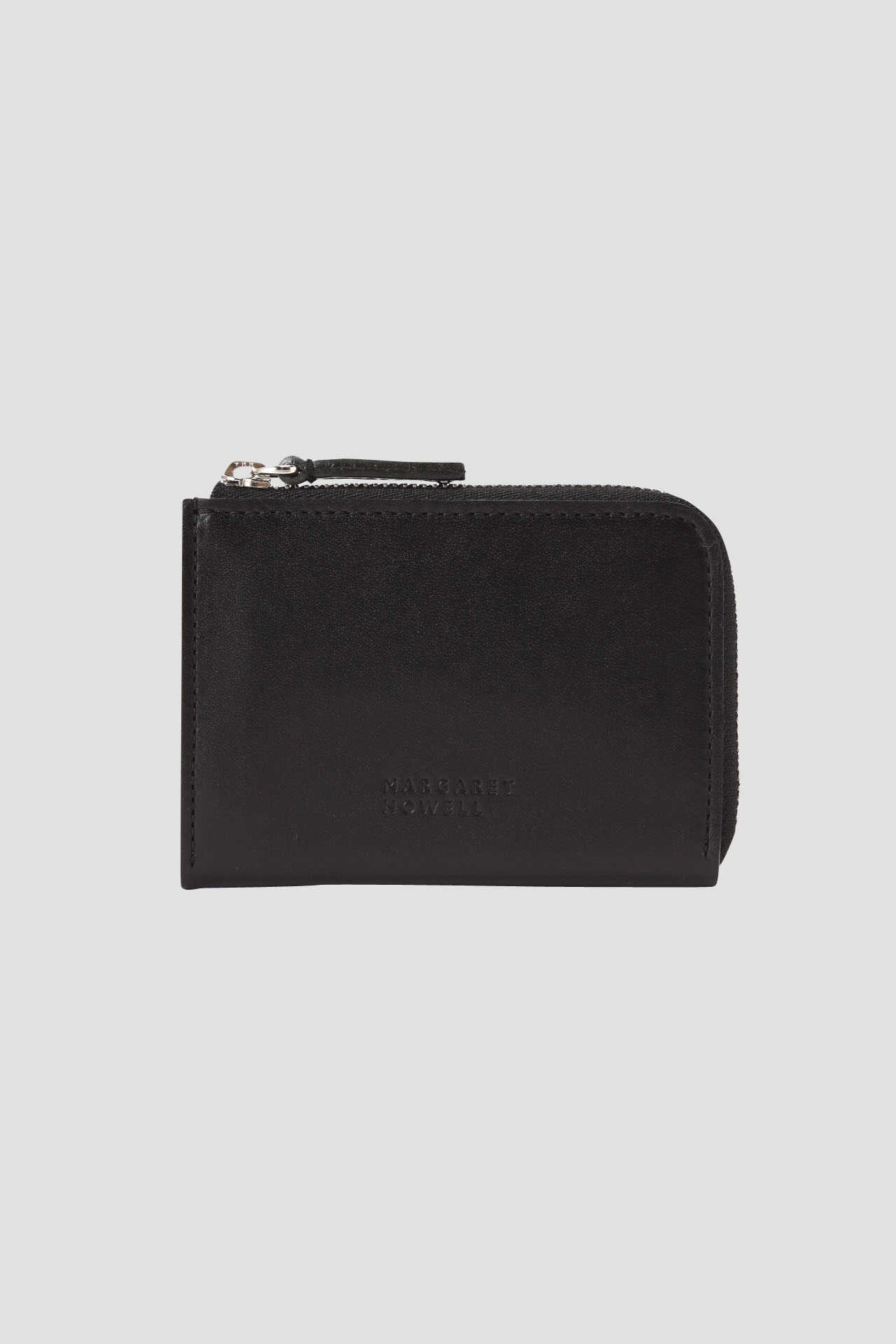 SMOOTH LEATHER ACCESSORIES6