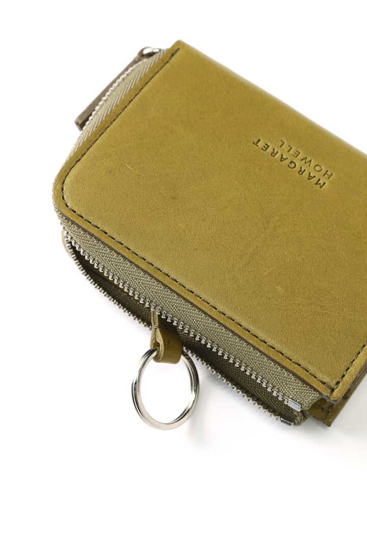 SMOOTH LEATHER ACCESSORIES4