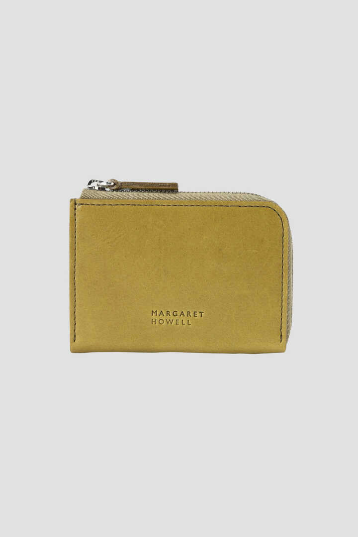 SMOOTH LEATHER ACCESSORIES1