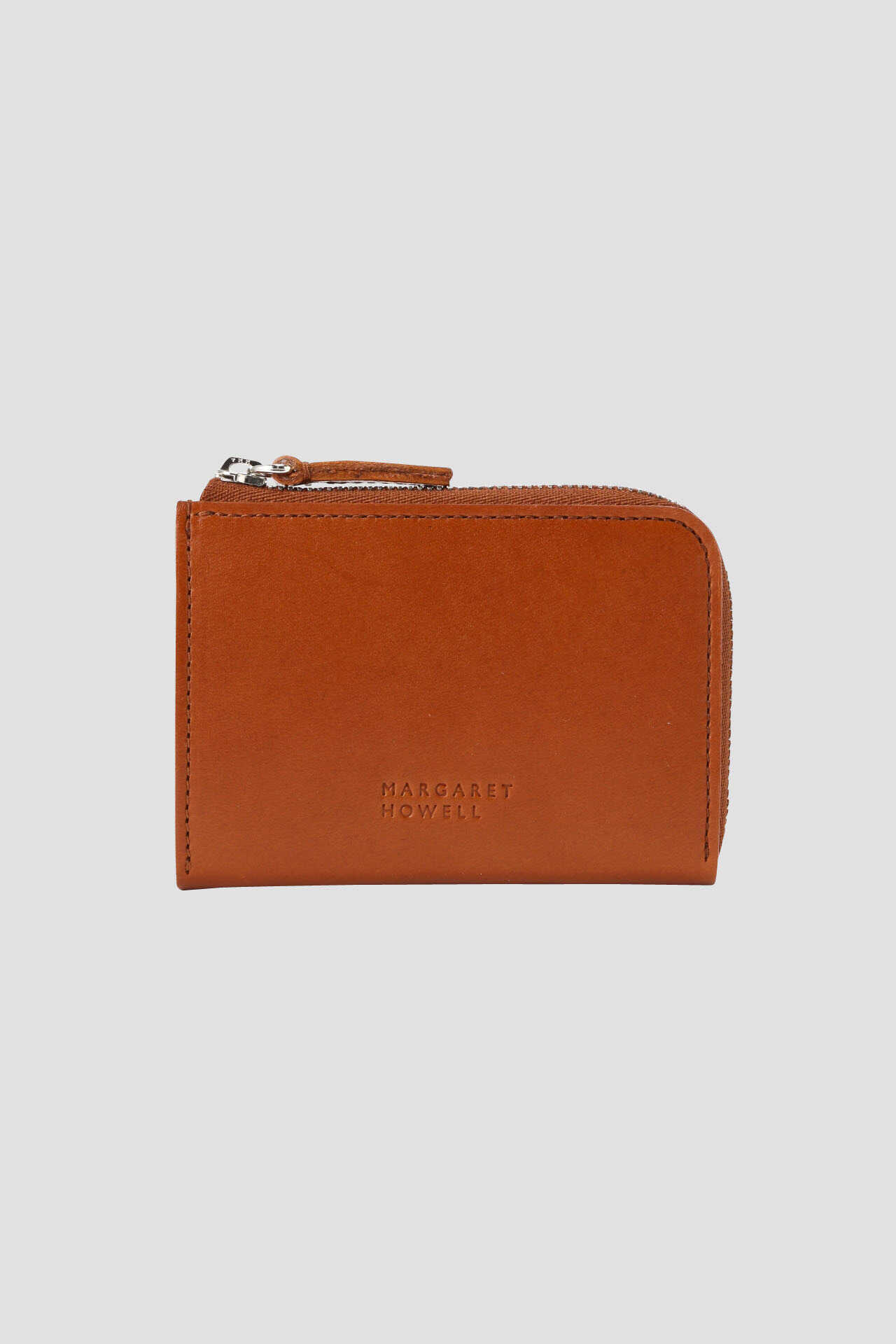 SMOOTH LEATHER ACCESSORIES7