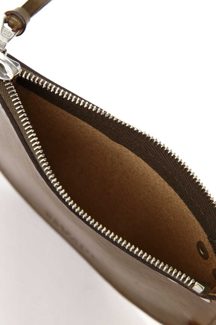 NATURAL TUMBLE LEATHER ACCESSORIES(神南店・オンラインストア限定)6