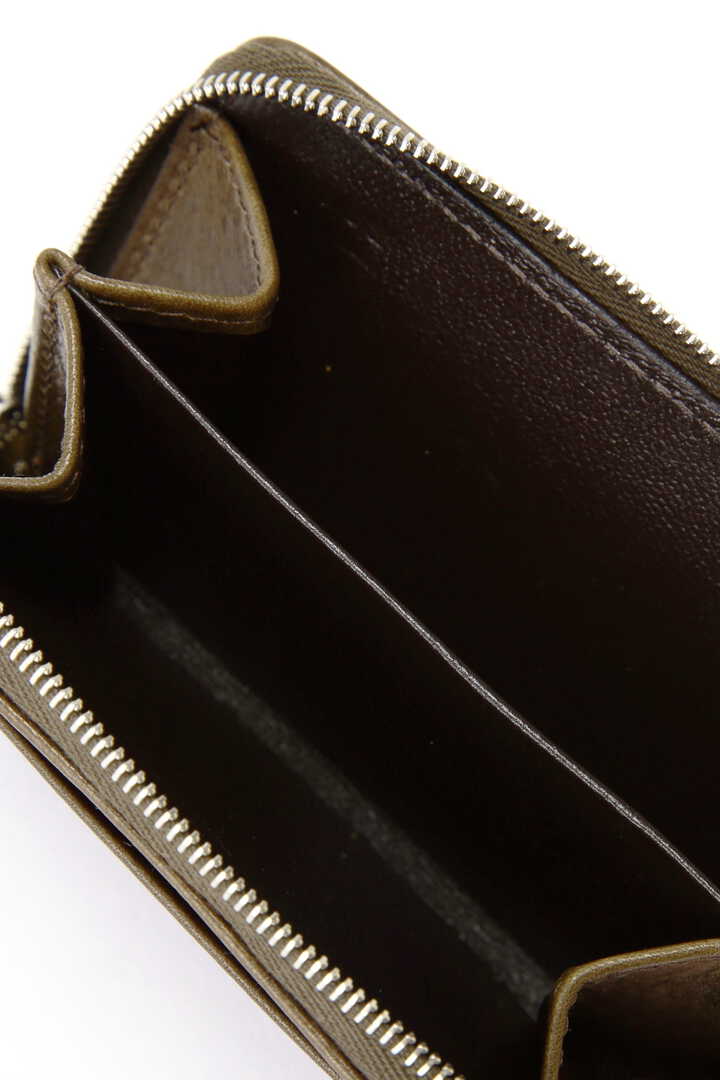 NATURAL TUMBLE LEATHER ACCESSORIES(神南店・オンラインストア限定)6