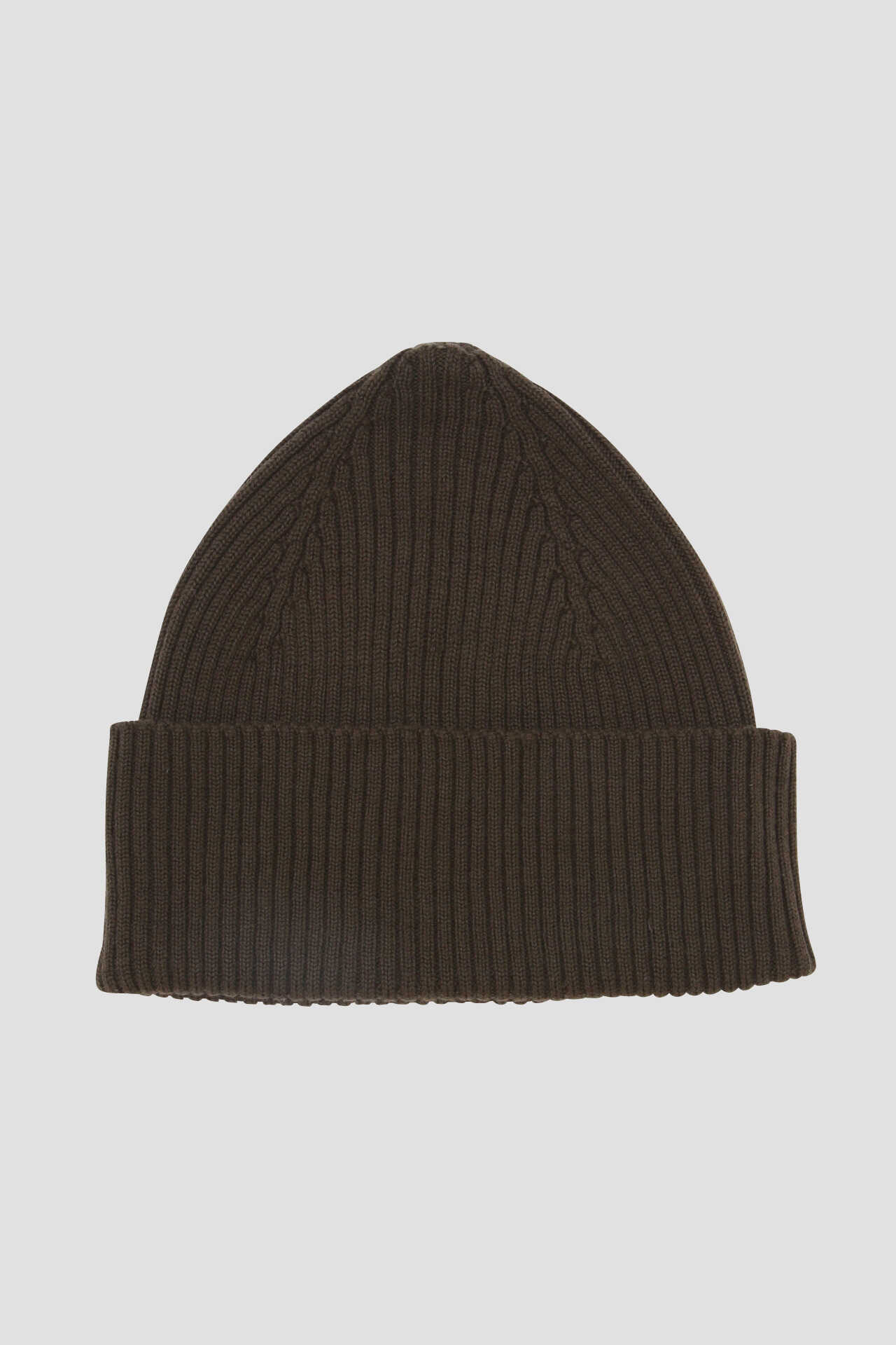 LONG RIB HAT7