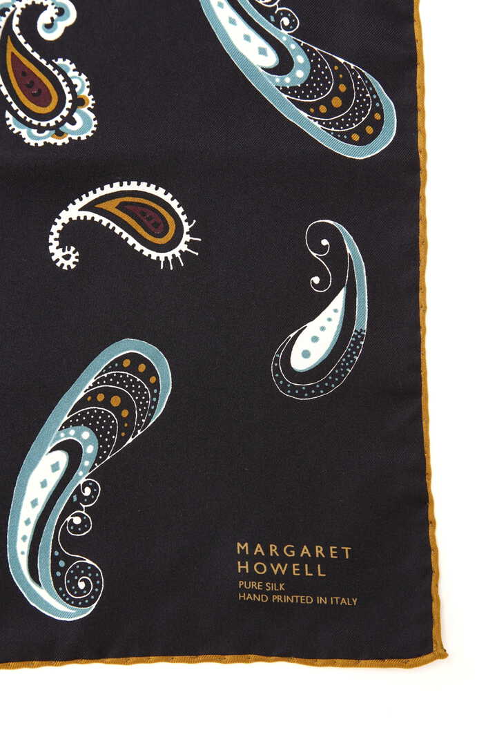 LARGE SQUARE SCARF2