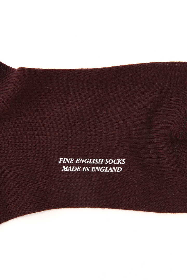 PLAIN SOCK5