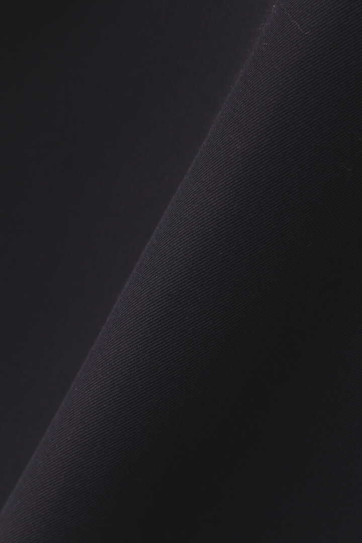 WOOL COTTON GABARDINE5