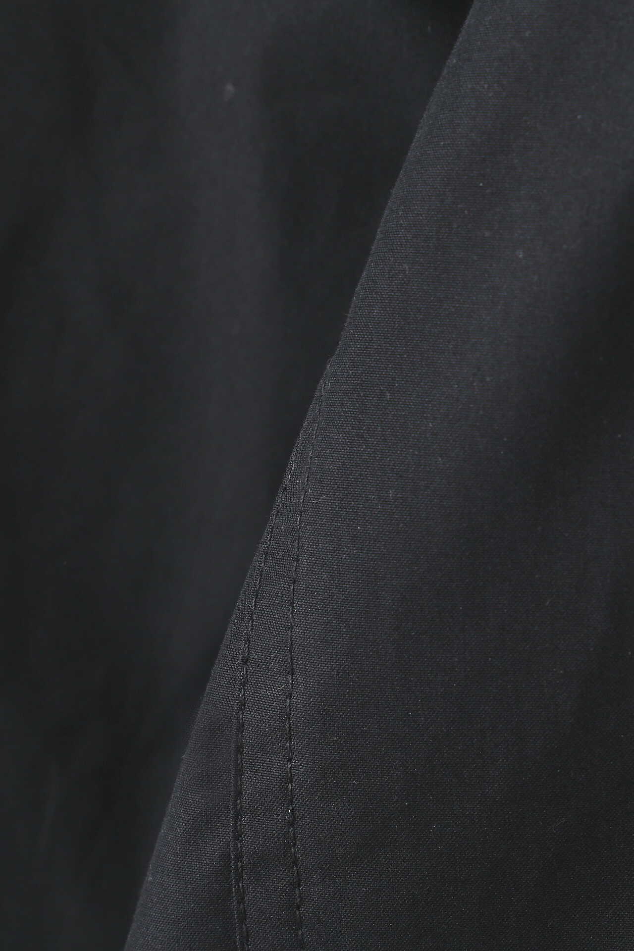 LIGHTWEIGHT VENTILE16